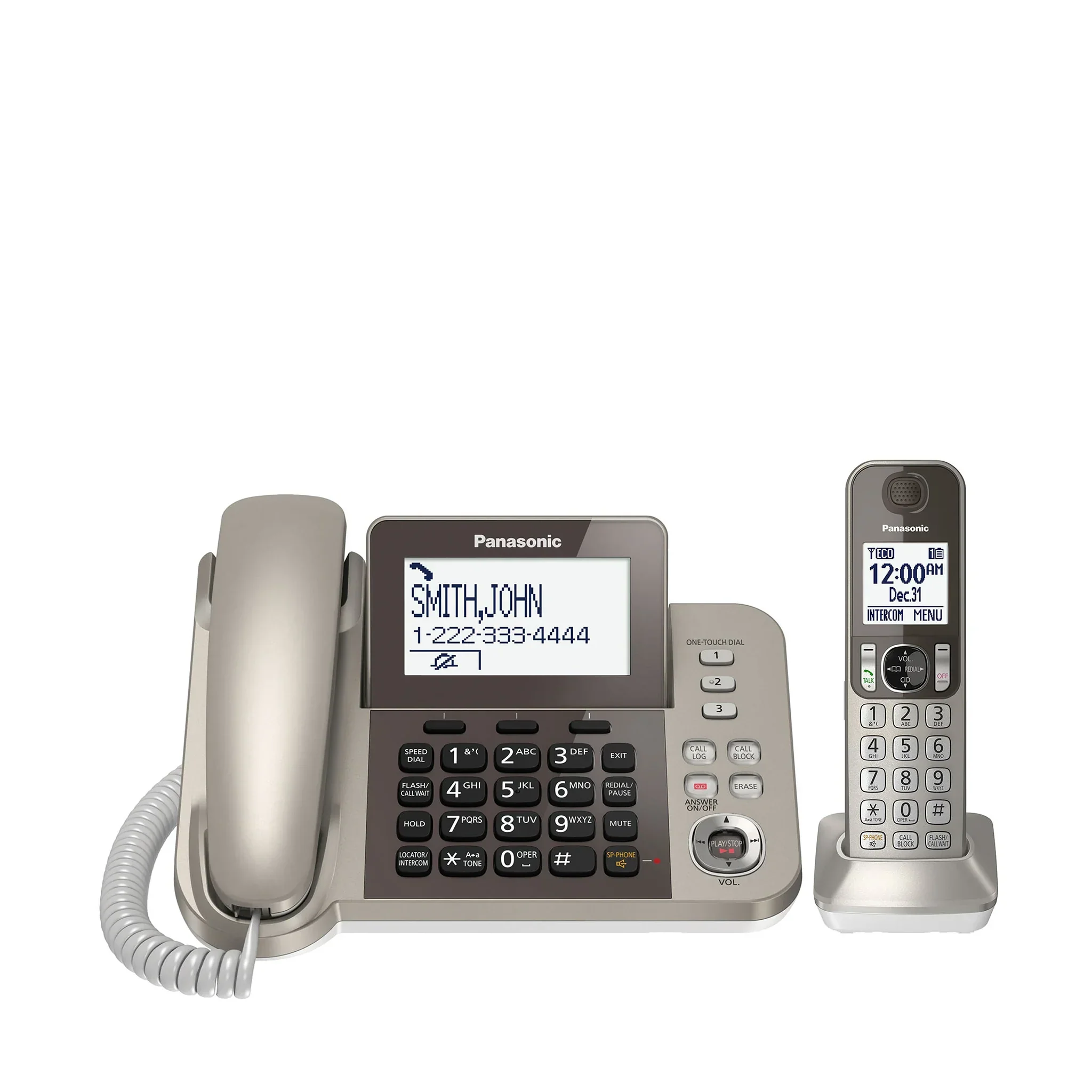 Smart Home & Living Bestsellers