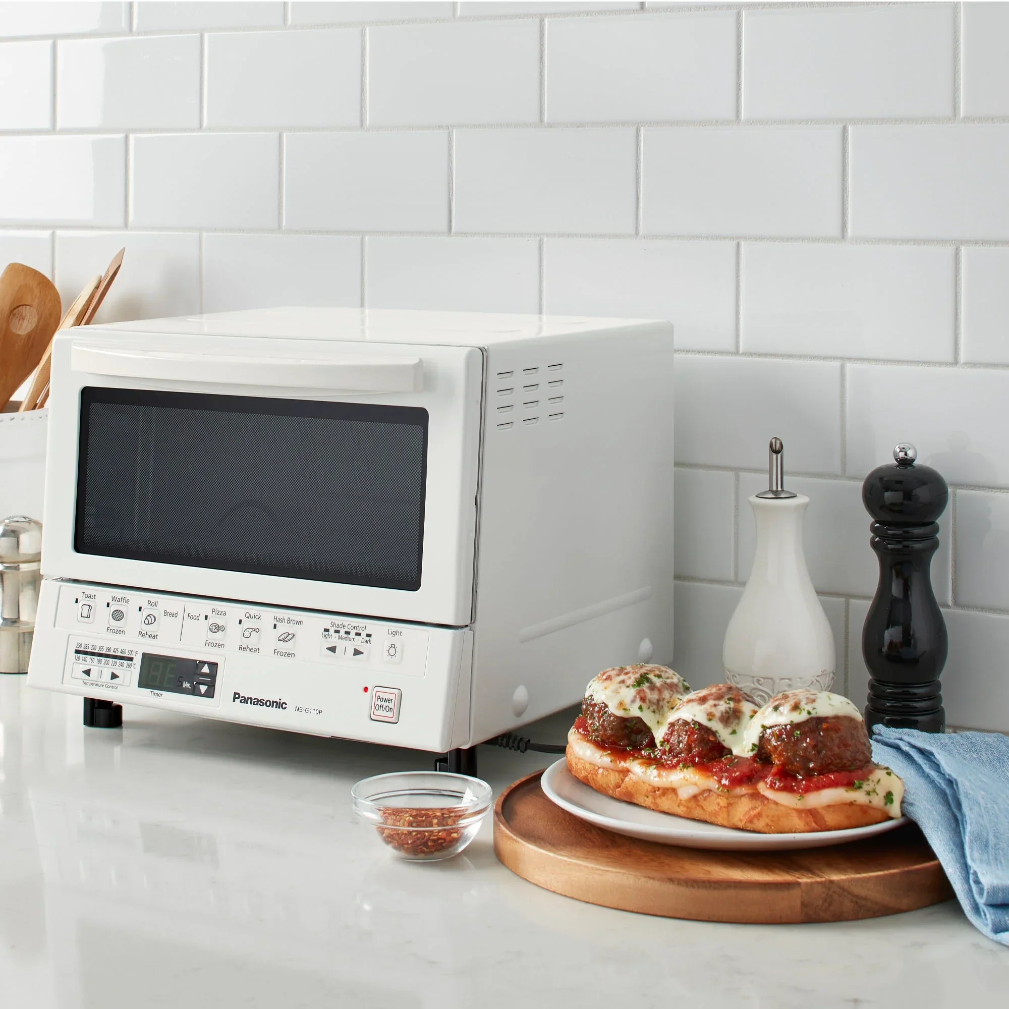 Product image 23