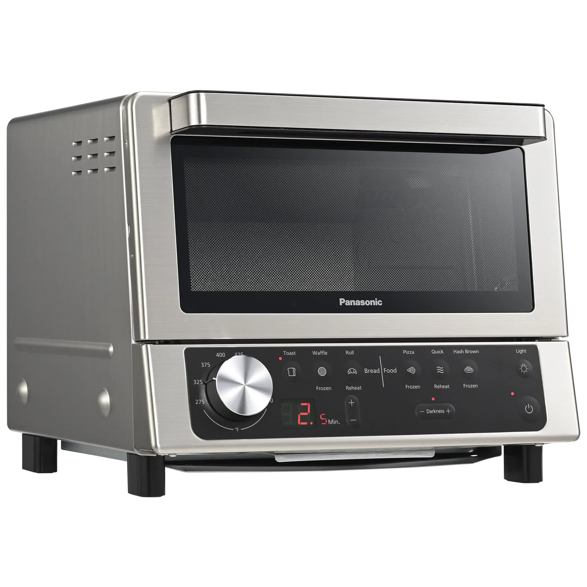 Product image 33