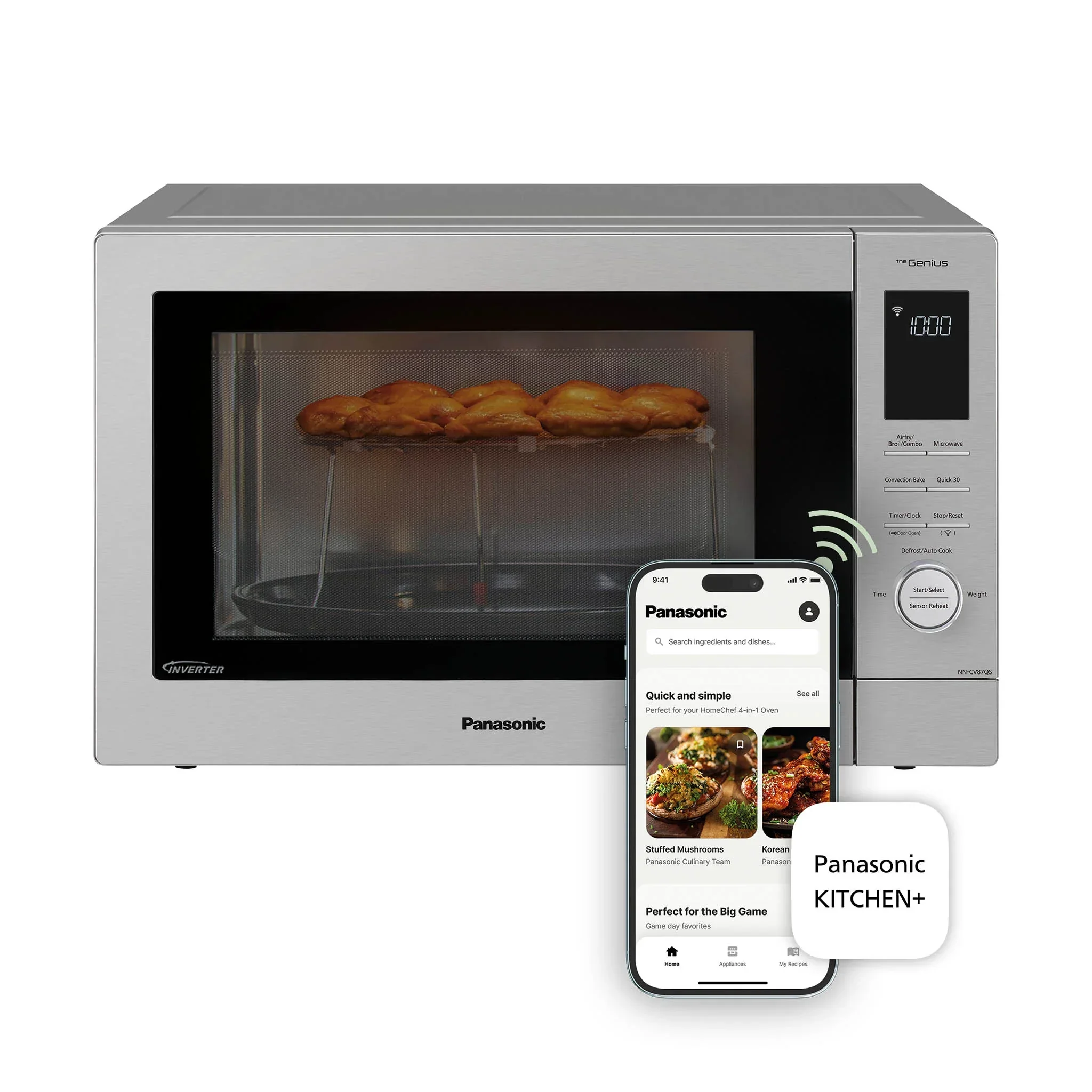 Product image 19