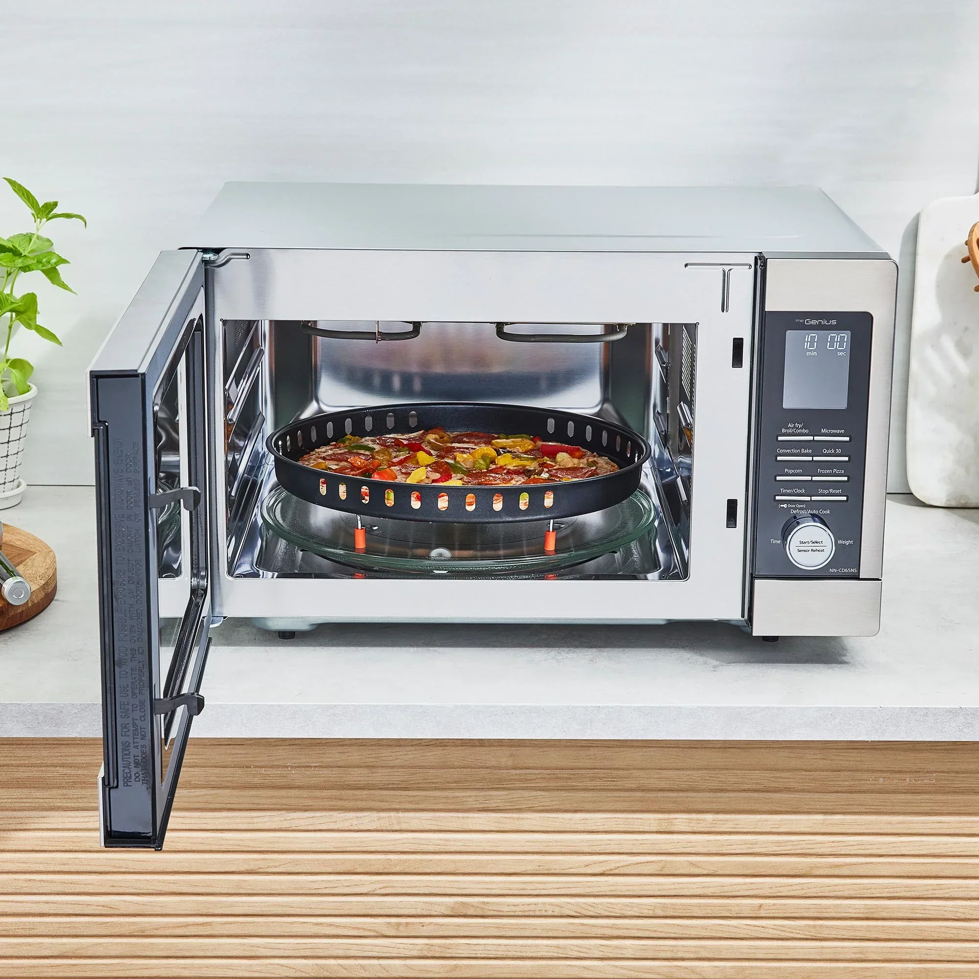 Product image 11