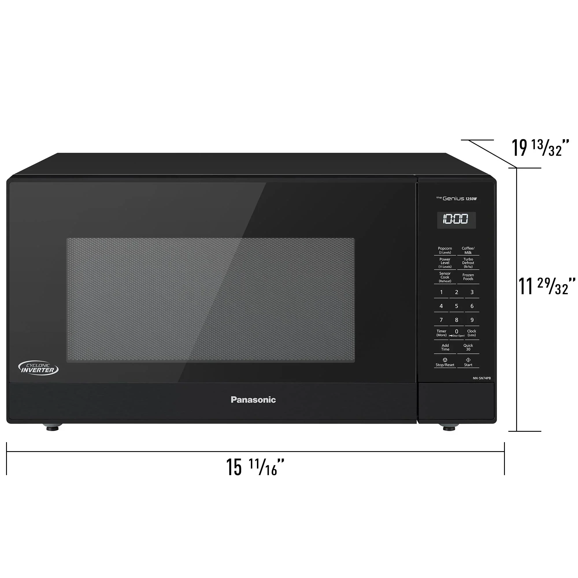 Product image 14